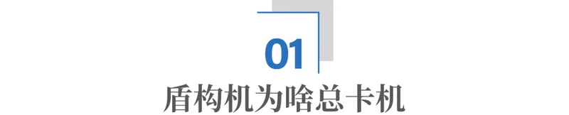 点击图片看原样大小图片