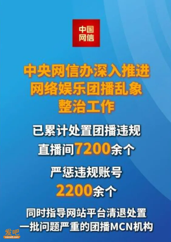 点击图片看原样大小图片