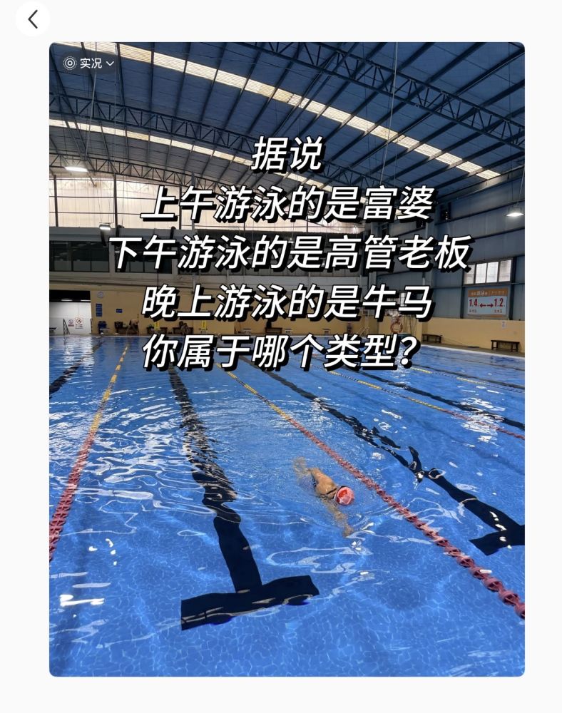 点击图片看原样大小图片