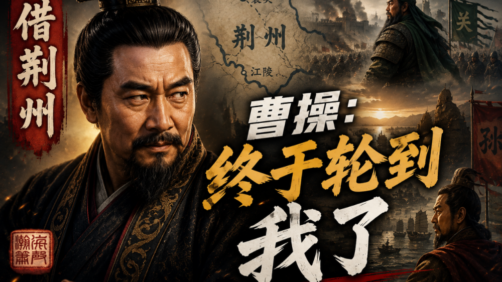 点击图片看原样大小图片