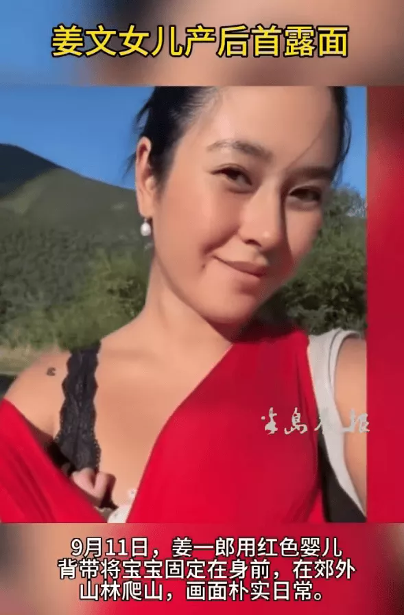 点击图片看原样大小图片