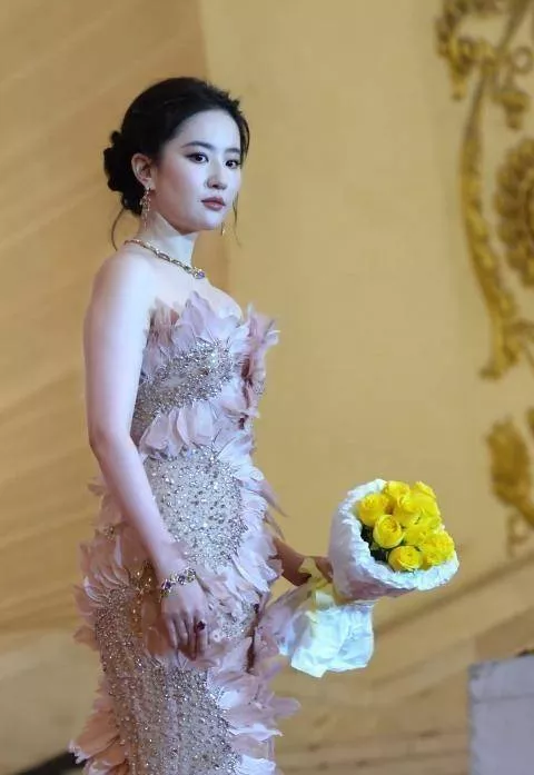 点击图片看原样大小图片