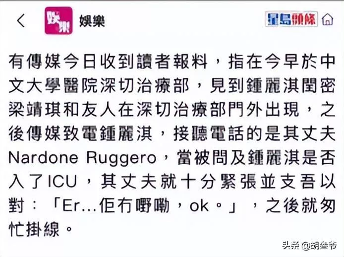 点击图片看原样大小图片