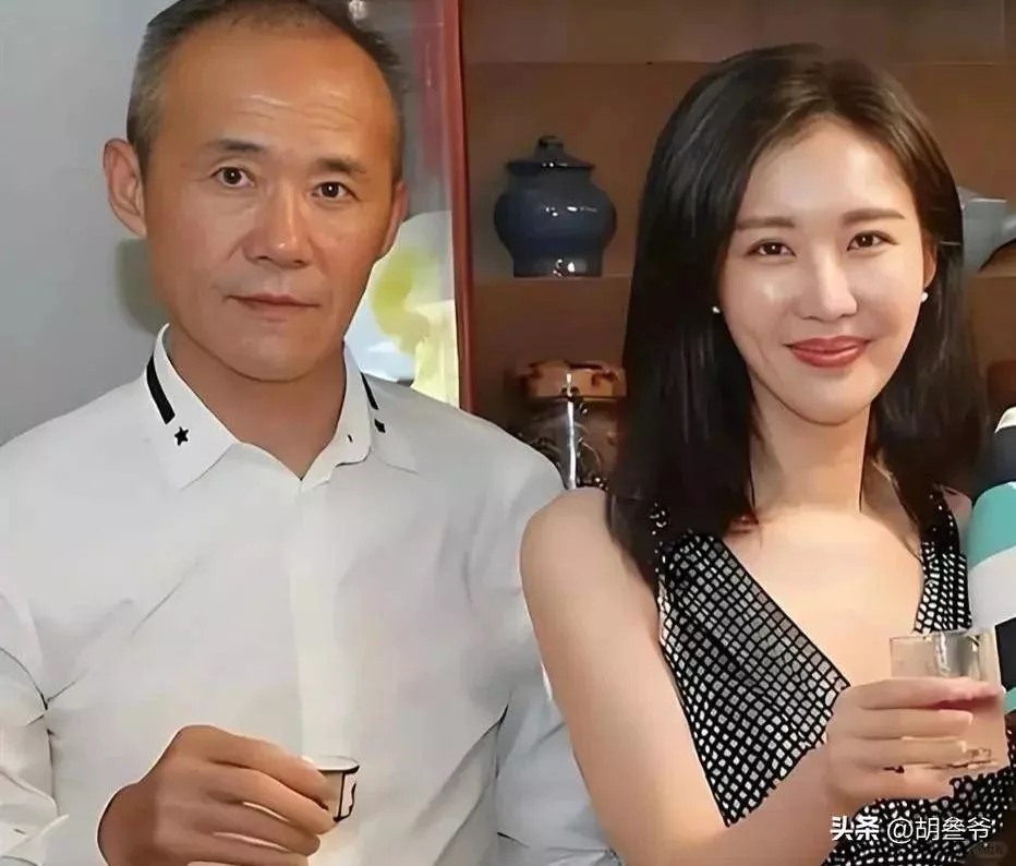 点击图片看原样大小图片