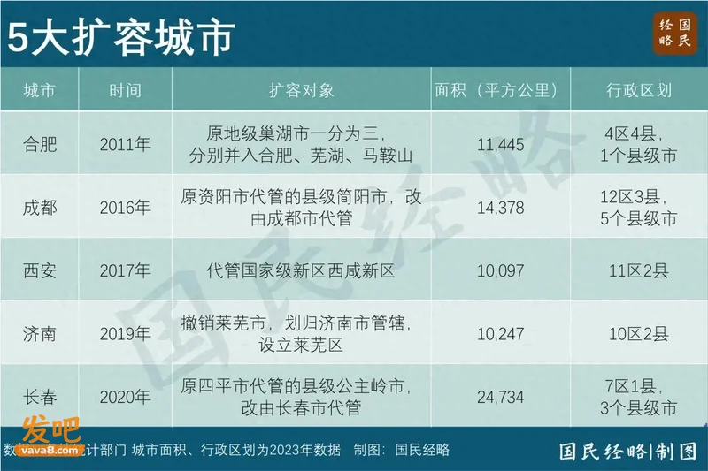 点击图片看原样大小图片
