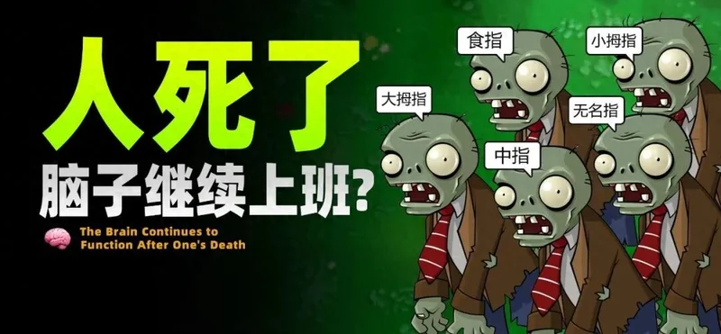 点击图片看原样大小图片