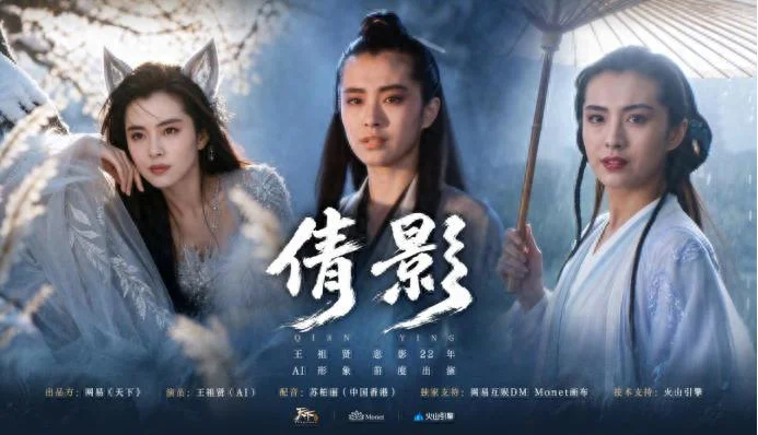点击图片看原样大小图片