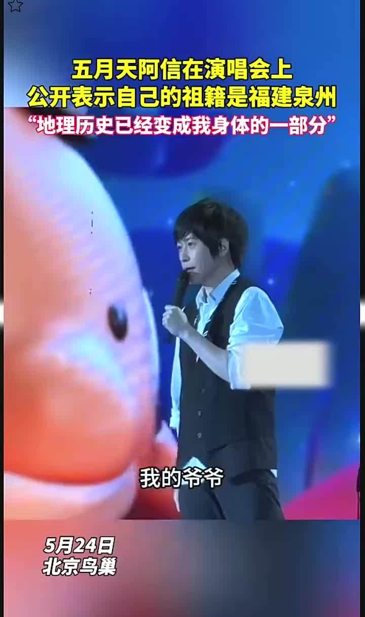 点击图片看原样大小图片