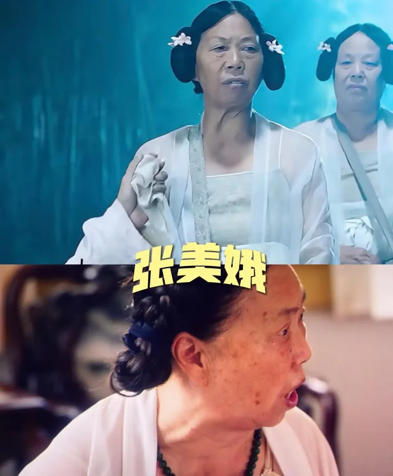 点击图片看原样大小图片
