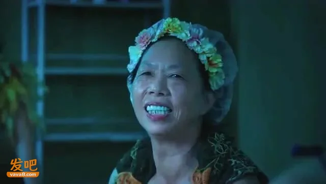 点击图片看原样大小图片