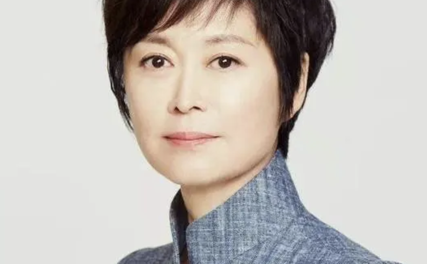 敬一丹去世，退休11年写了四本书