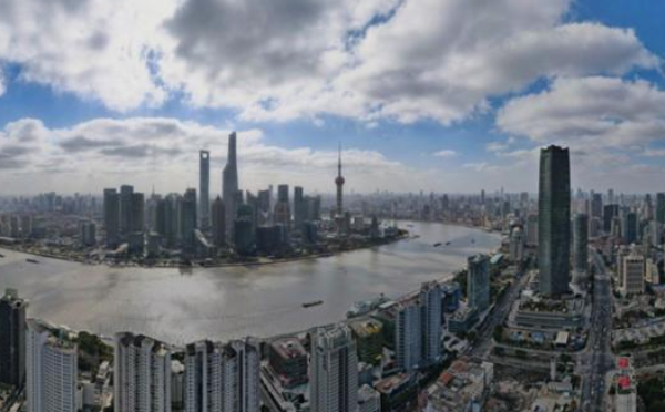 上海竟出这样的丑闻