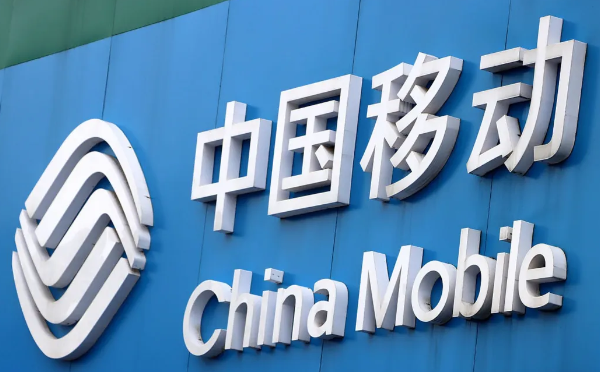 反诈不能只反老百姓呀