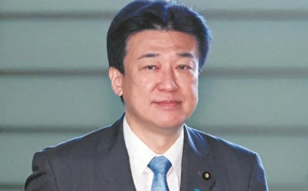日本投完赞成票又要改地图：纯属胡闹