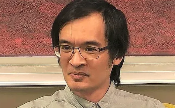 陶哲轩、邓煜等联名警告：AI正在“偷”走灵魂