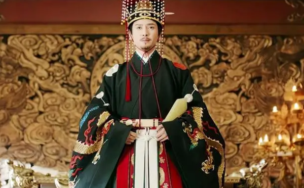 宋文帝3次进攻北魏，都以失败告终