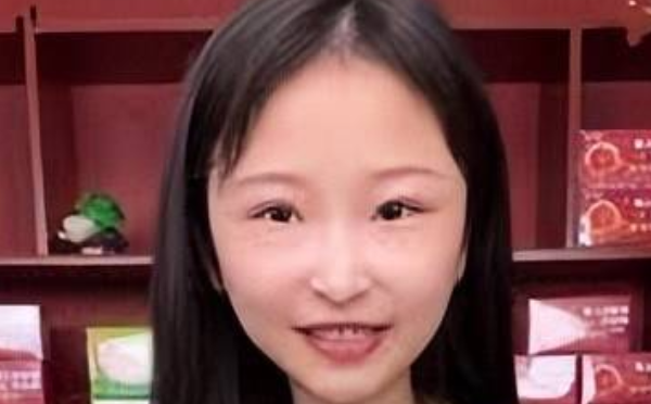 吃播三巨头透支生命换流量，现况如何？