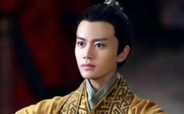 唐朝历史上，有四位皇帝被迫退位