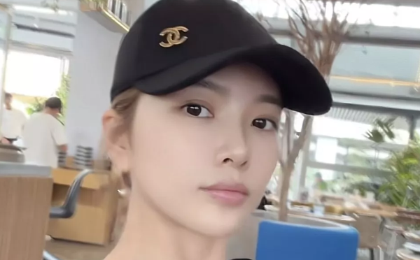 杜淳老婆喜提52万电车