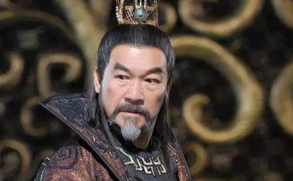 面对李世民，王世充为什么选择投降？