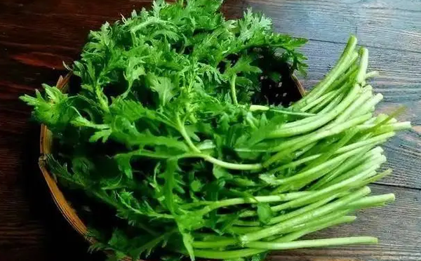 “伤骨大户”被揪出：少吃5种蔬菜