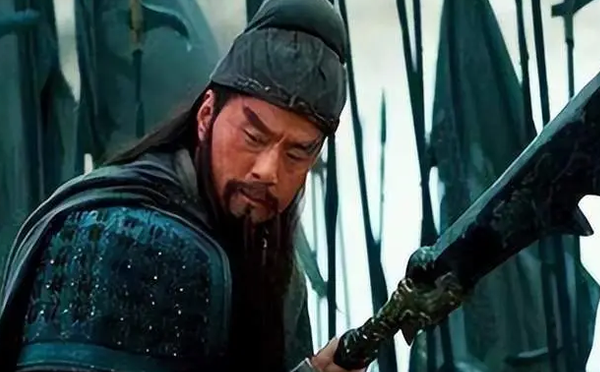 孙权主动求亲，为何被关羽辱骂？