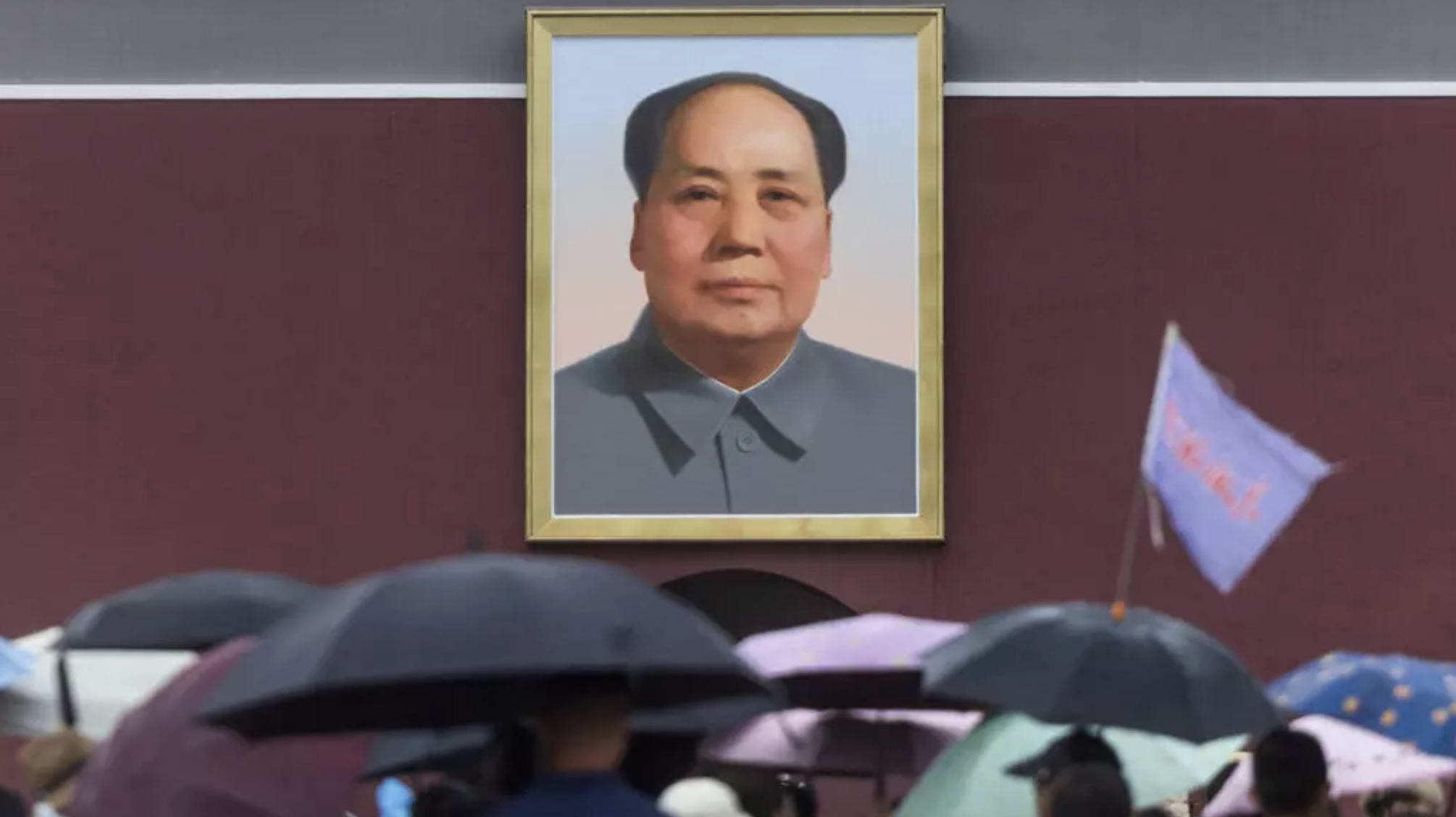 点击图片看原样大小图片