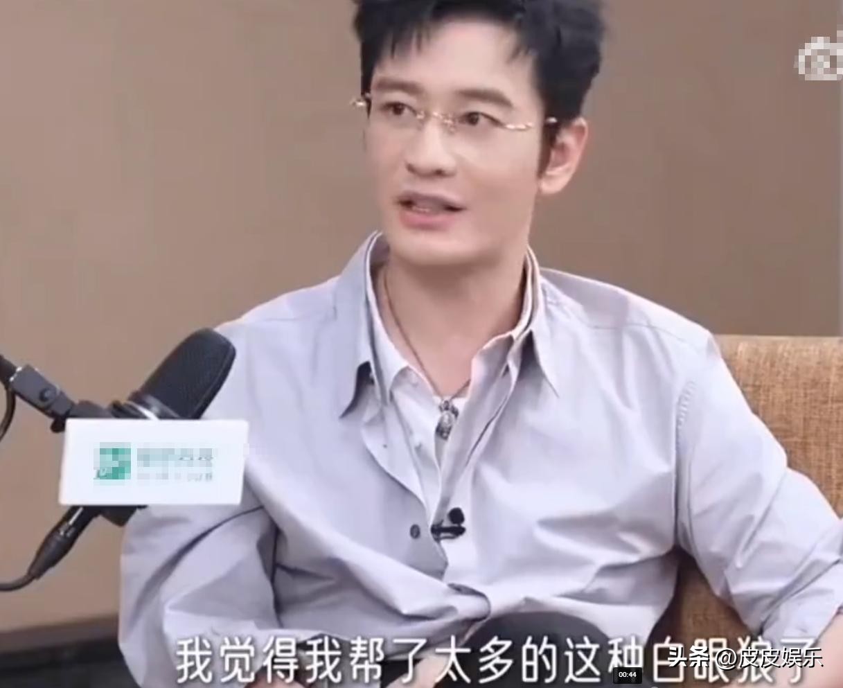 点击图片看原样大小图片