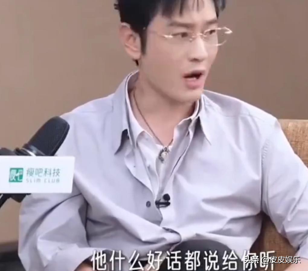 点击图片看原样大小图片