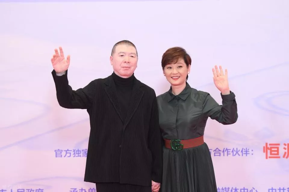 点击图片看原样大小图片