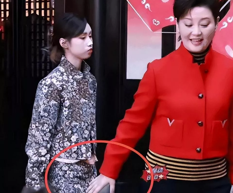 点击图片看原样大小图片