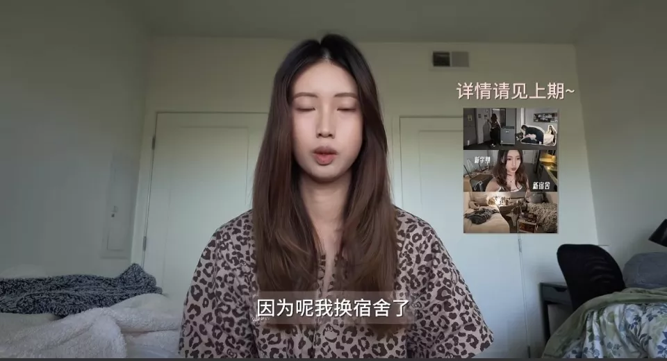 点击图片看原样大小图片