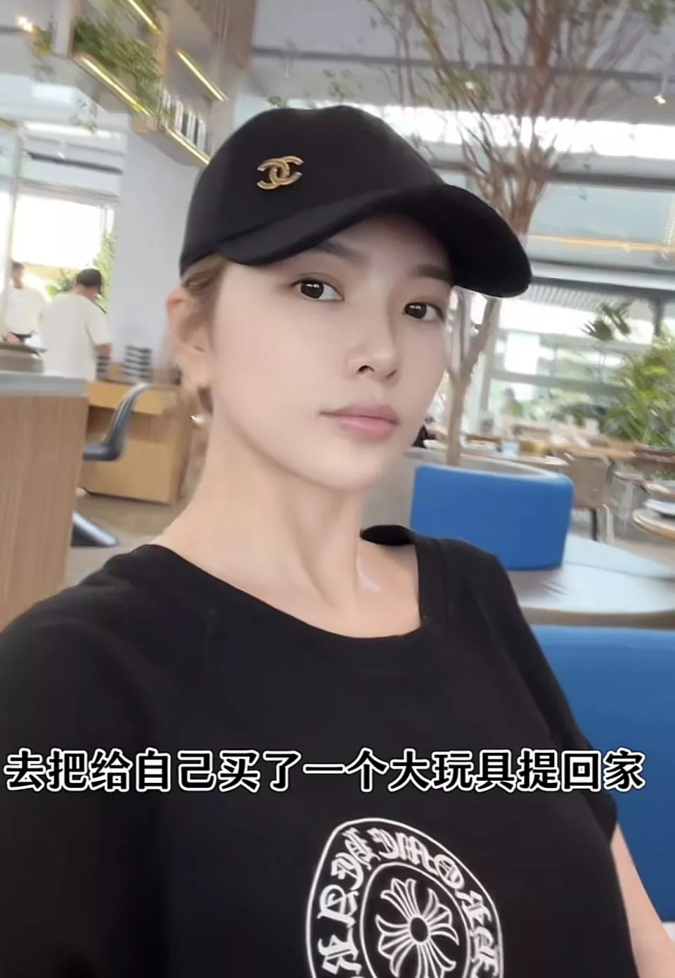 点击图片看原样大小图片