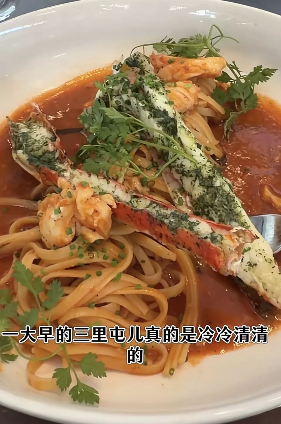 点击图片看原样大小图片