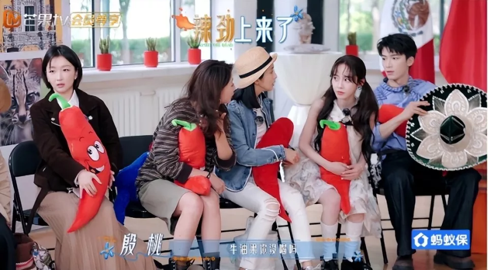 点击图片看原样大小图片
