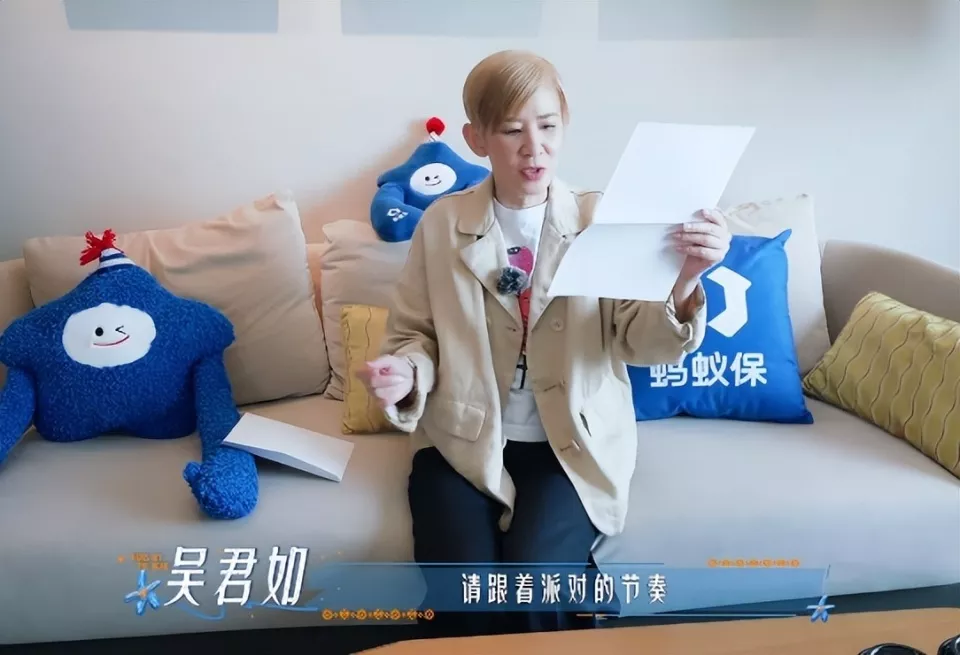 点击图片看原样大小图片