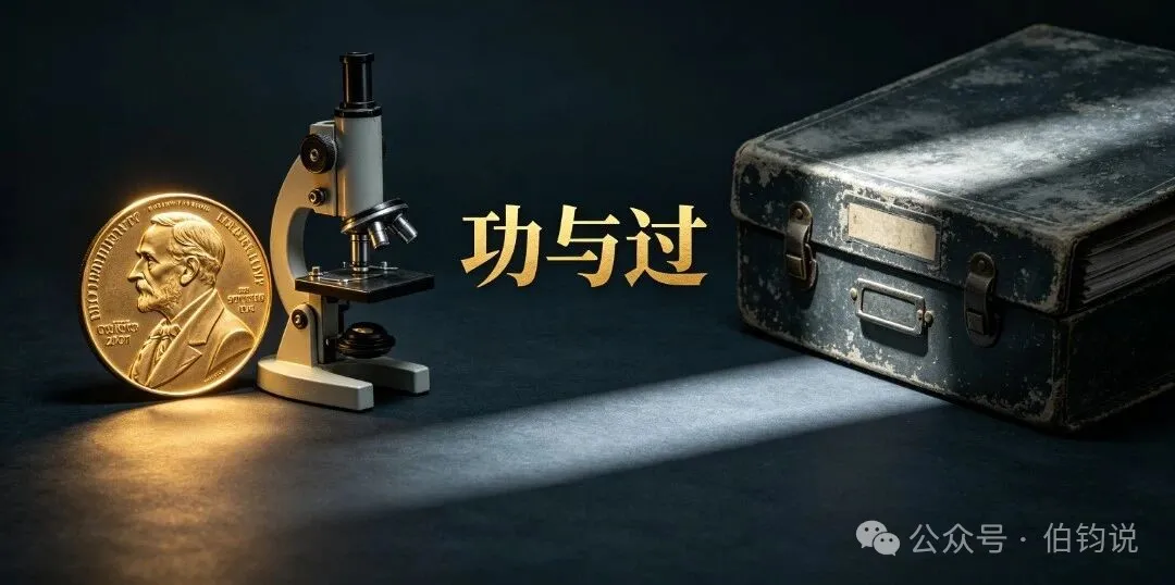 点击图片看原样大小图片