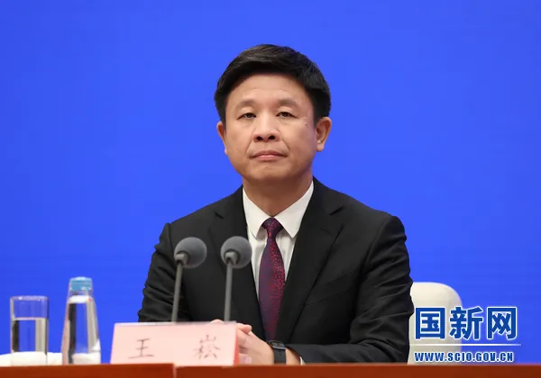 点击图片看原样大小图片