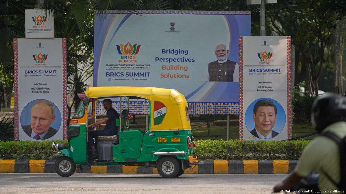 点击图片看原样大小图片