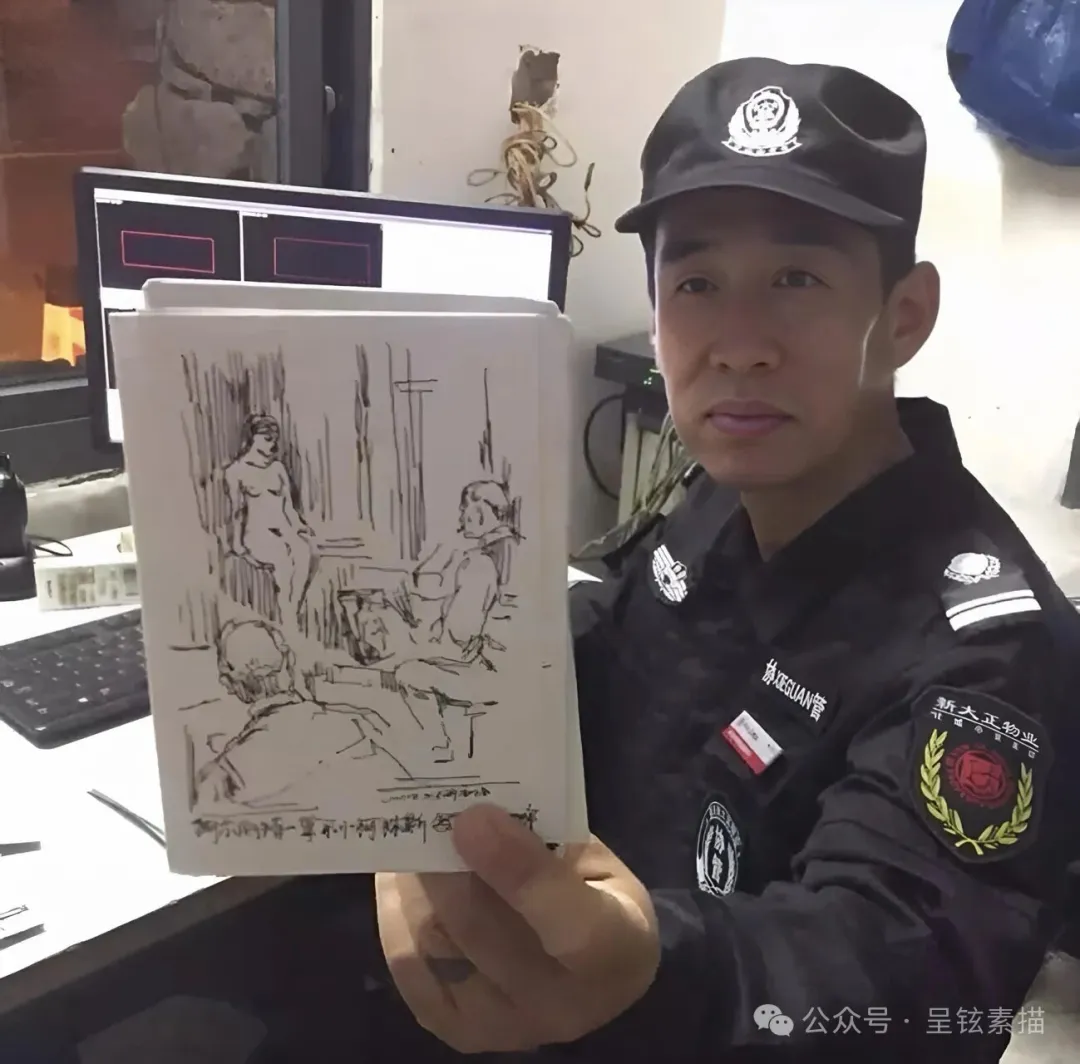 点击图片看原样大小图片