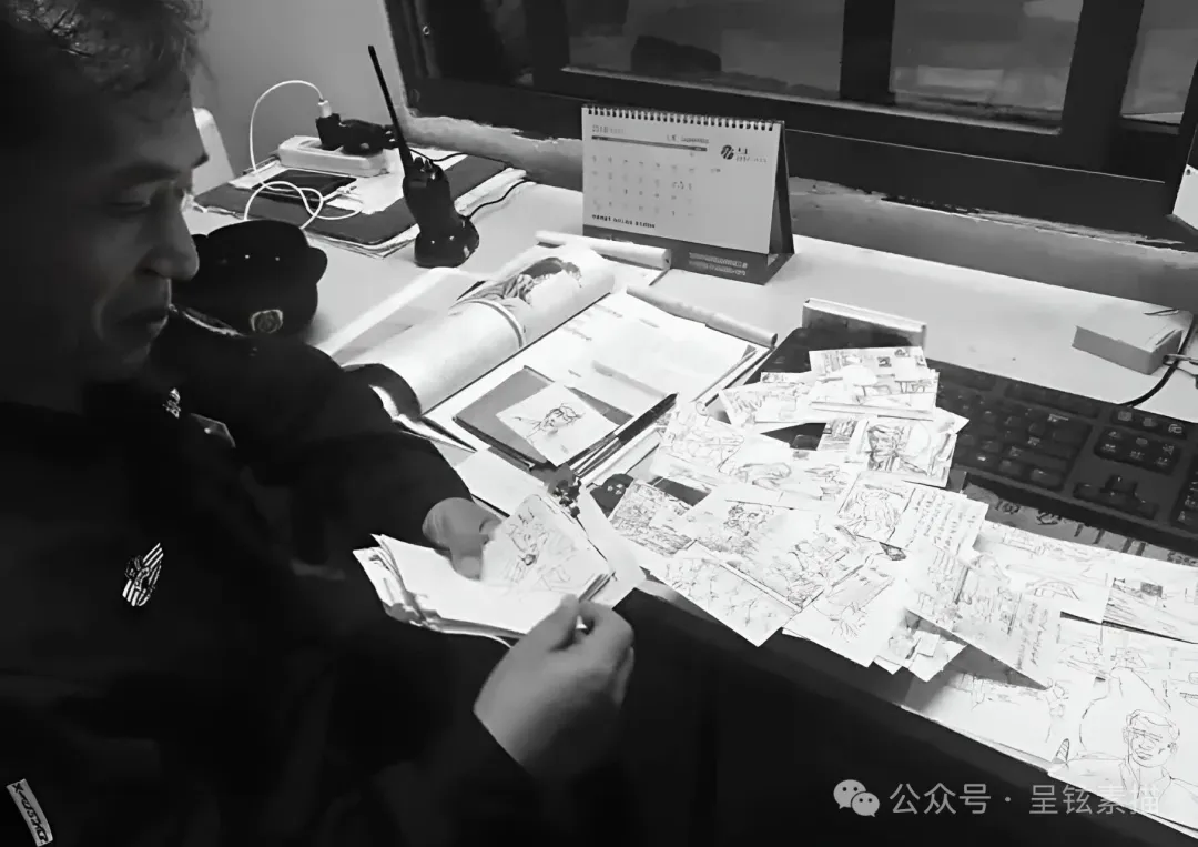 点击图片看原样大小图片