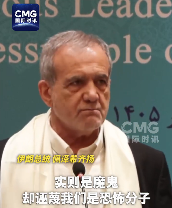点击图片看原样大小图片