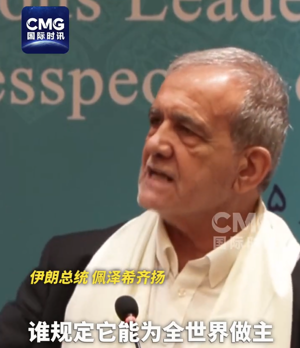 点击图片看原样大小图片