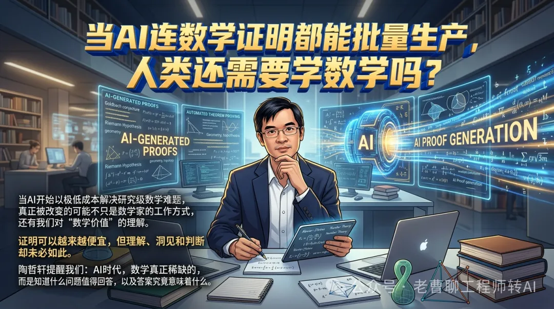 点击图片看原样大小图片