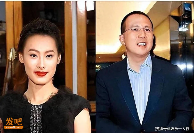 点击图片看原样大小图片