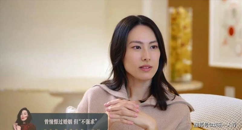 点击图片看原样大小图片