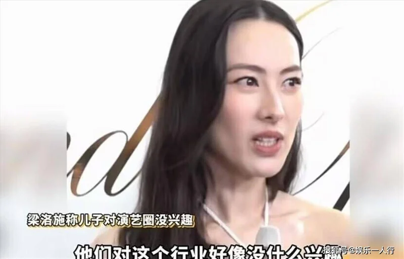 点击图片看原样大小图片