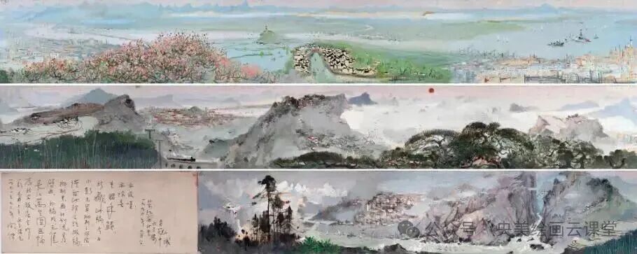 点击图片看原样大小图片