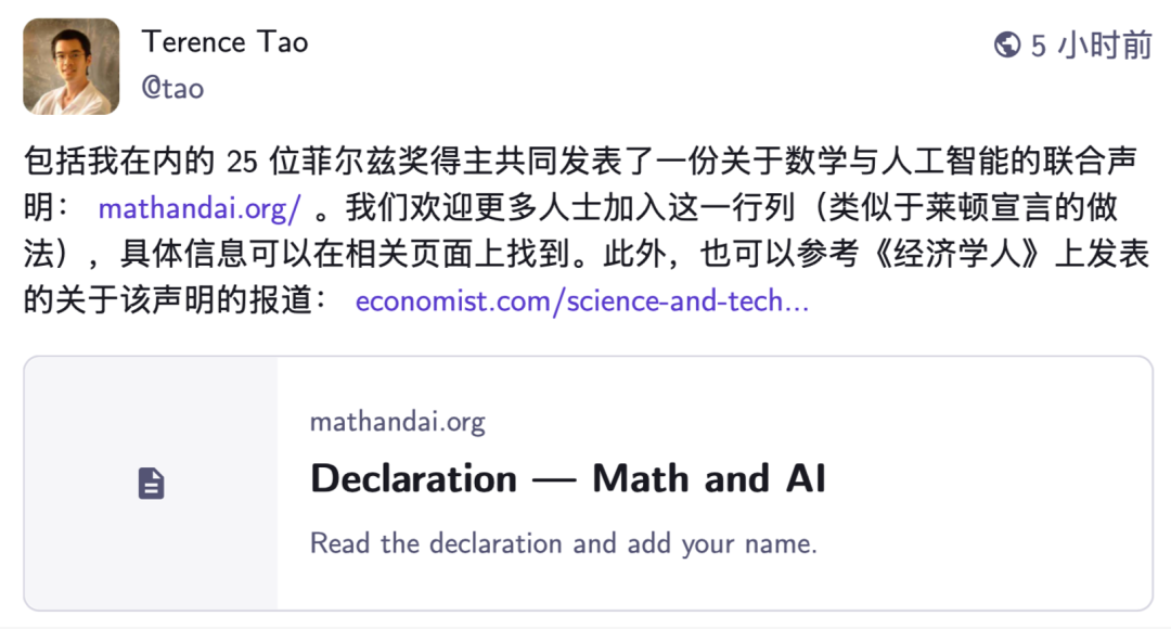 点击图片看原样大小图片