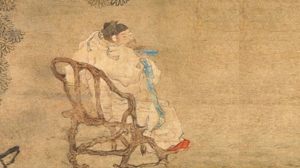 点击图片看原样大小图片